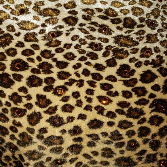 Men's custom Couture club shirt medium/largemedium - Picture 2 of 4